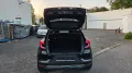 Renault Captur II R.S. Line1.33-AUT+LED+LEDER+KAMER+KLIM