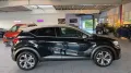 Renault Captur II R.S. Line1.33-AUT+LED+LEDER+KAMER+KLIM