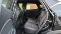 Renault Captur II R.S. Line1.33-AUT+LED+LEDER+KAMER+KLIM