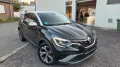 Renault Captur II R.S. Line1.33-AUT+LED+LEDER+KAMER+KLIM