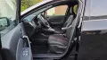 Renault Captur II R.S. Line1.33-AUT+LED+LEDER+KAMER+KLIM