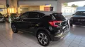 Renault Captur II R.S. Line1.33-AUT+LED+LEDER+KAMER+KLIM