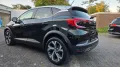 Renault Captur II R.S. Line1.33-AUT+LED+LEDER+KAMER+KLIM