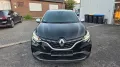 Renault Captur II R.S. Line1.33-AUT+LED+LEDER+KAMER+KLIM