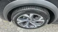 Renault Captur II R.S. Line1.33-AUT+LED+LEDER+KAMER+KLIM