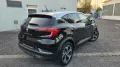 Renault Captur II R.S. Line1.33-AUT+LED+LEDER+KAMER+KLIM