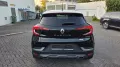 Renault Captur II R.S. Line1.33-AUT+LED+LEDER+KAMER+KLIM