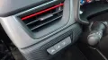 Renault Captur II R.S. Line1.33-AUT+LED+LEDER+KAMER+KLIM
