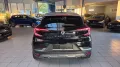 Renault Captur II R.S. Line1.33-AUT+LED+LEDER+KAMER+KLIM