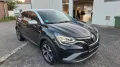 Renault Captur II R.S. Line1.33-AUT+LED+LEDER+KAMER+KLIM