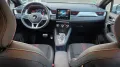 Renault Captur II R.S. Line1.33-AUT+LED+LEDER+KAMER+KLIM