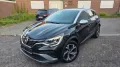 Renault Captur II R.S. Line1.33-AUT+LED+LEDER+KAMER+KLIM