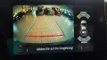 Renault Captur II R.S. Line1.33-AUT+LED+LEDER+KAMER+KLIM