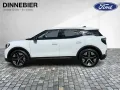 Ford Explorer Explorer 77kWh RWD LED+360°+Navi