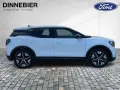 Ford Explorer Explorer 77kWh RWD LED+360°+Navi