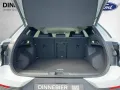 Ford Explorer Explorer 77kWh RWD LED+360°+Navi