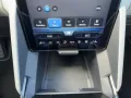 Ford Explorer Explorer 77kWh RWD LED+360°+Navi