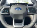 Ford Explorer Explorer 77kWh RWD LED+360°+Navi