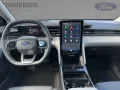 Ford Explorer Explorer 77kWh RWD LED+360°+Navi
