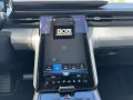 Ford Explorer Explorer 77kWh RWD LED+360°+Navi