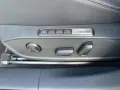 Ford Explorer Explorer 77kWh RWD LED+360°+Navi