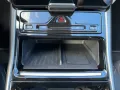 Ford Explorer Explorer 77kWh RWD LED+360°+Navi