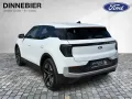 Ford Explorer Explorer 77kWh RWD LED+360°+Navi