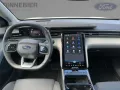 Ford Explorer Explorer 77kWh RWD LED+360°+Navi