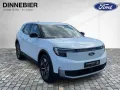 Ford Explorer Explorer 77kWh RWD LED+360°+Navi
