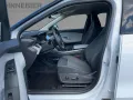 Ford Explorer Explorer 77kWh RWD LED+360°+Navi
