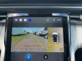 Ford Explorer Explorer 77kWh RWD LED+360°+Navi