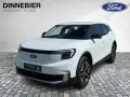 Ford Explorer Explorer 77kWh RWD LED+360°+Navi