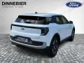 Ford Explorer Explorer 77kWh RWD LED+360°+Navi