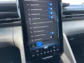 Ford Explorer Explorer 77kWh RWD LED+360°+Navi