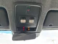 Dacia Duster III TCe 130 4x4 Extreme  CarPlay LED
