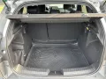 Dacia Duster III TCe 130 4x4 Extreme  CarPlay LED