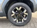 Dacia Duster III TCe 130 4x4 Extreme  CarPlay LED
