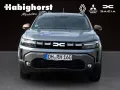 Dacia Duster III TCe 130 4x4 Extreme  CarPlay LED