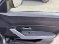 Dacia Duster III TCe 130 4x4 Extreme  CarPlay LED