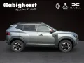 Dacia Duster III TCe 130 4x4 Extreme  CarPlay LED