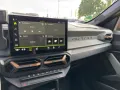 Dacia Duster III TCe 130 4x4 Extreme  CarPlay LED