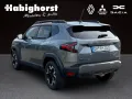 Dacia Duster III TCe 130 4x4 Extreme  CarPlay LED