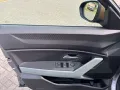 Dacia Duster III TCe 130 4x4 Extreme  CarPlay LED