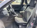 Dacia Duster III TCe 130 4x4 Extreme  CarPlay LED