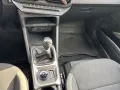 Dacia Duster III TCe 130 4x4 Extreme  CarPlay LED