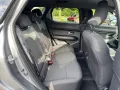 Dacia Duster III TCe 130 4x4 Extreme  CarPlay LED