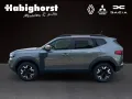 Dacia Duster III TCe 130 4x4 Extreme  CarPlay LED