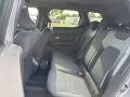 Dacia Duster III TCe 130 4x4 Extreme  CarPlay LED