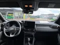 Dacia Duster III TCe 130 4x4 Extreme  CarPlay LED