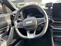 Dacia Duster III TCe 130 4x4 Extreme  CarPlay LED